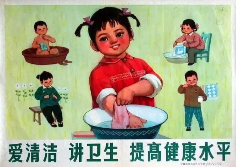 图片4_副本.jpg