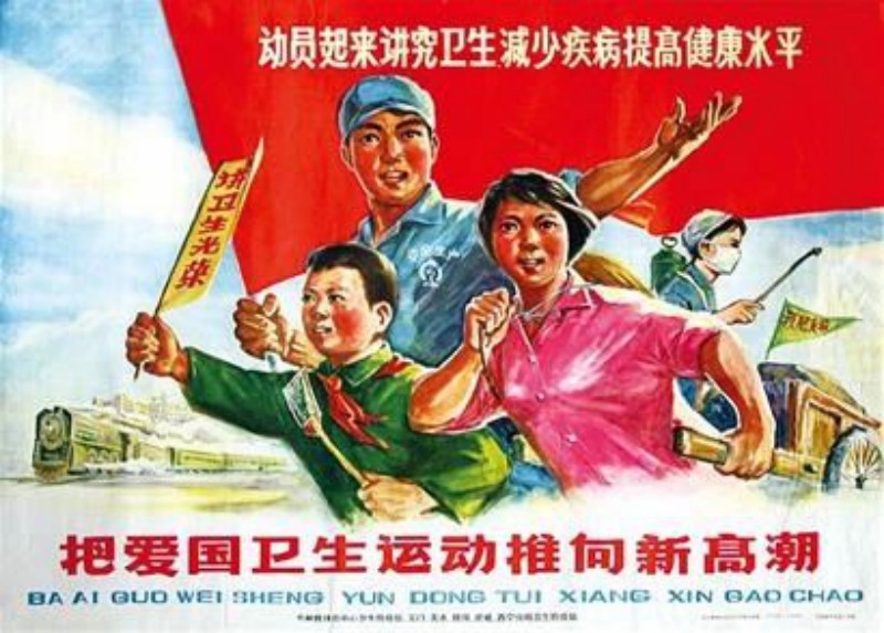 图片3_副本.jpg