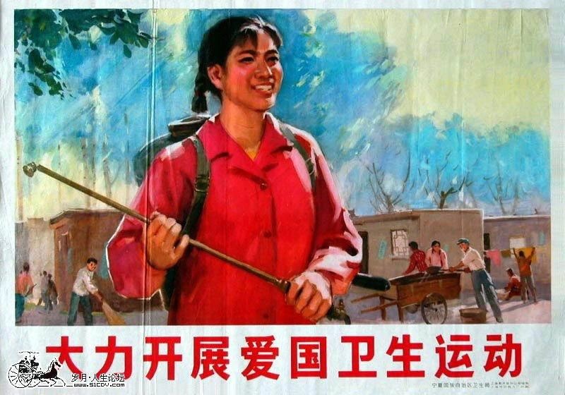 图片2_副本.jpg
