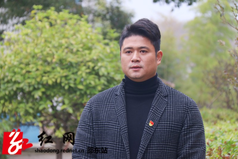 mmexport1670424851070_副本.jpg