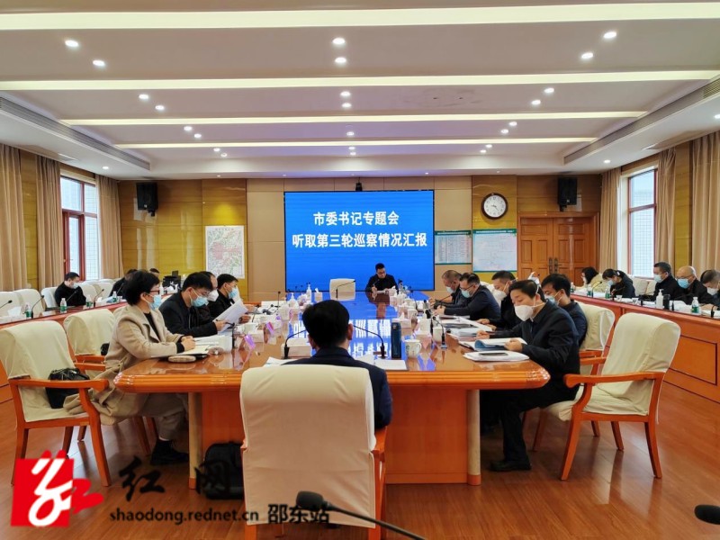FF273A19@CEFAD72C.8666916300000000_recompress_副本.jpg