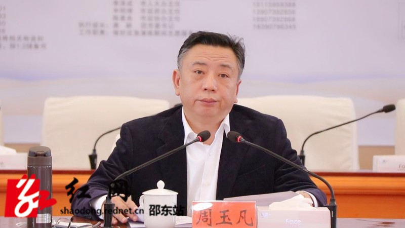 9335936E@6B210921.8666916300000000_recompress_副本.jpg