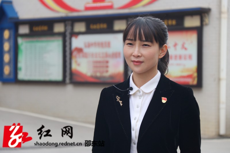 IMG_9537_副本.jpg