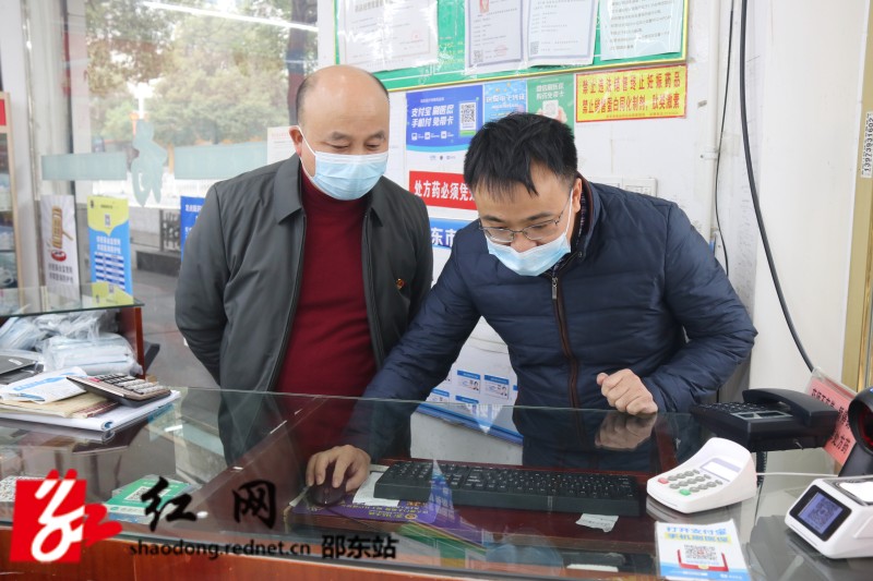 IMG_9463_副本.jpg