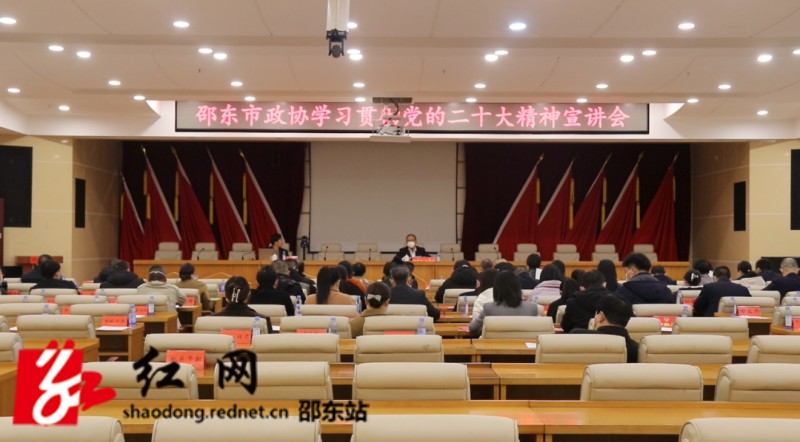 微信图片_20221208220225_副本.jpg