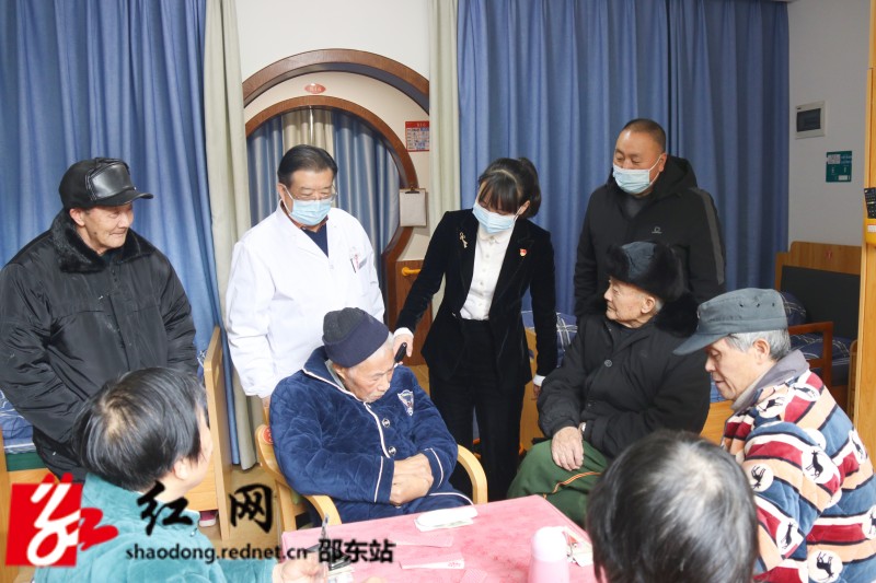 IMG_9527_副本.jpg