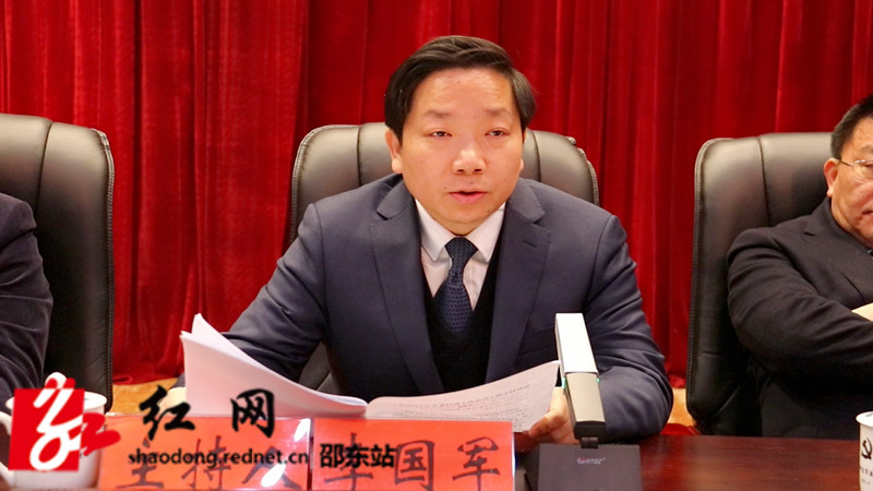 mmexport1644469193175_副本.jpg