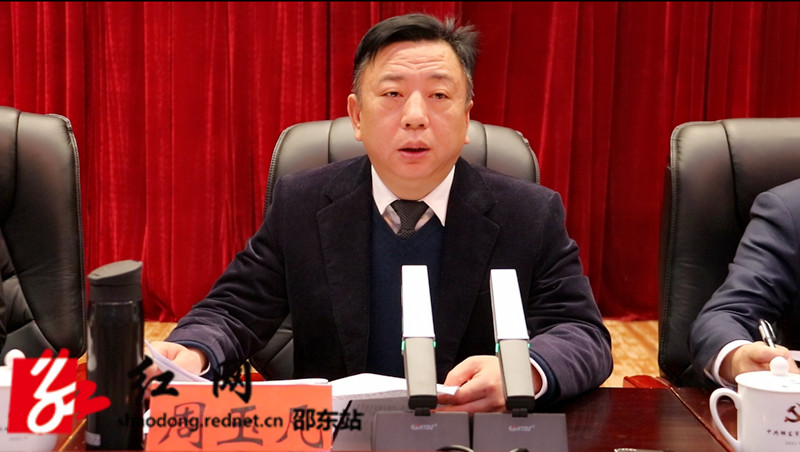 mmexport1644469198487_副本.jpg