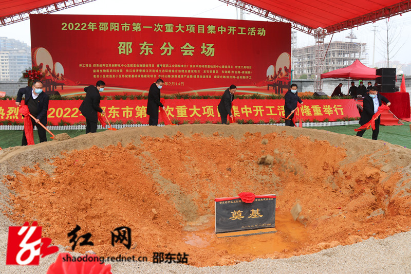 微信图片_20220214112352_副本.jpg