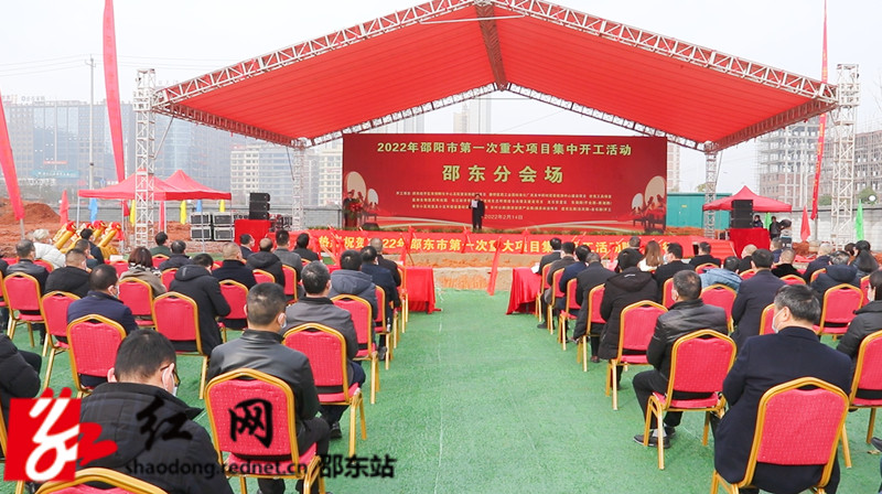 微信图片_20220214112428_副本.jpg