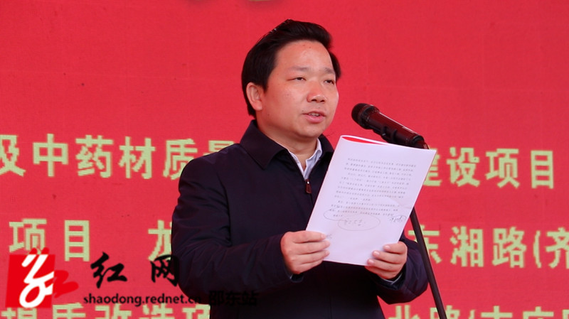 微信图片_20220214112443_副本.jpg