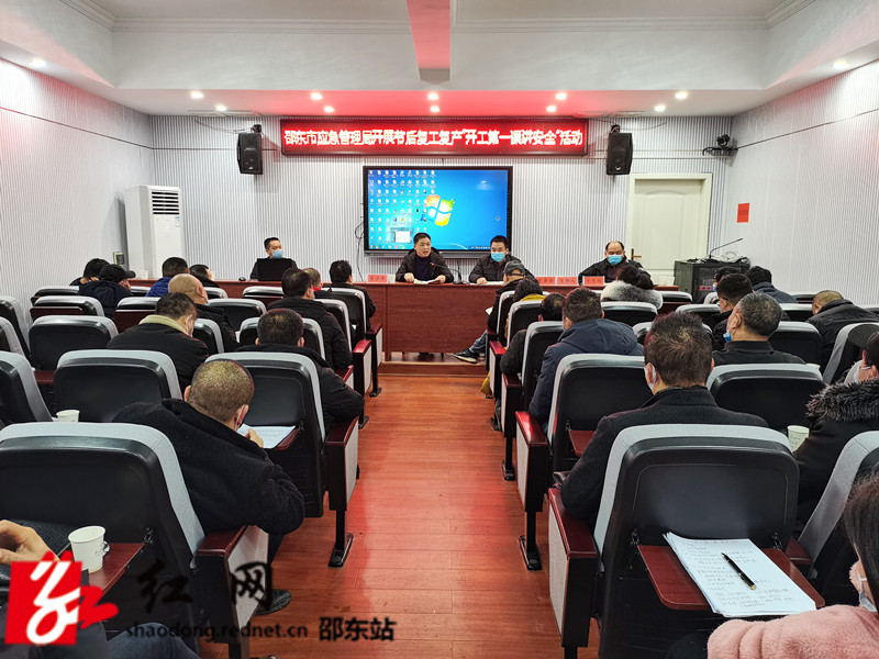 微信图片_20220213173520_副本.jpg