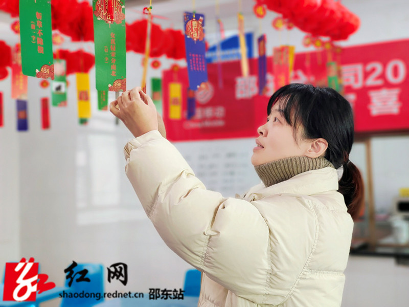 图片1_副本.jpg