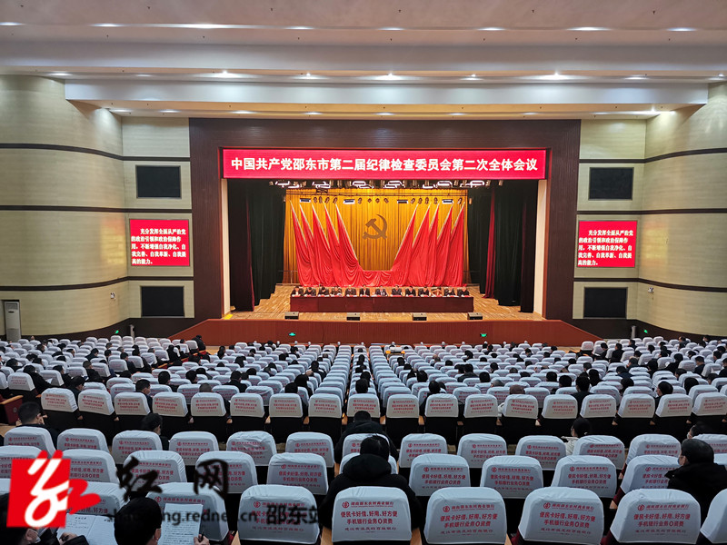QQ图片20220216205116_副本.jpg
