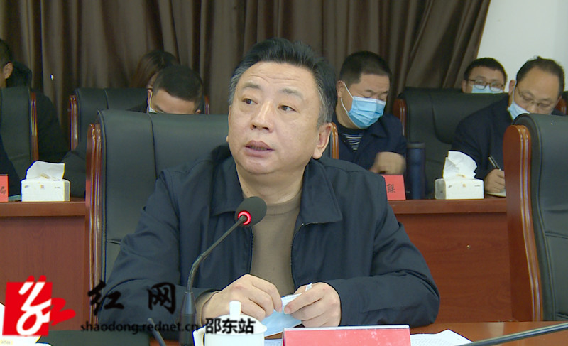 周玉凡讲话_副本.jpg