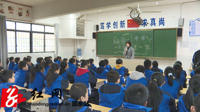 微信图片_20220217170553_副本.jpg