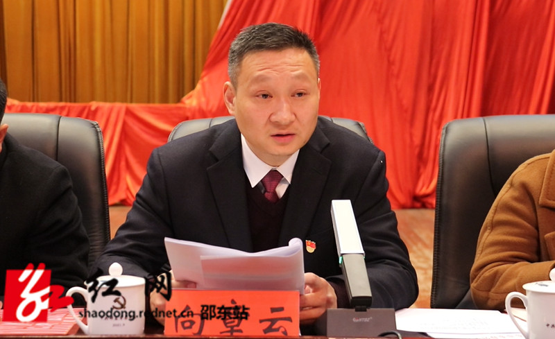 QQ图片20220216204328_副本.jpg