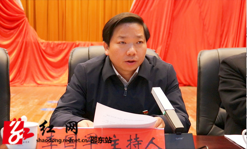 QQ图片20220216203521_副本.jpg