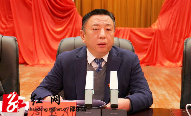 QQ图片20220216203951_副本.jpg