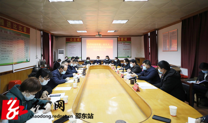 微信图片_20220217094644_副本.jpg