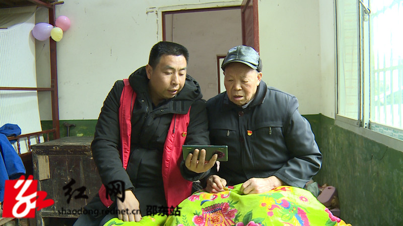 上门送学_副本.jpg