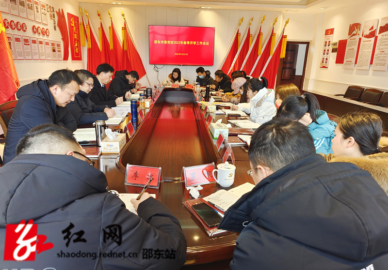 微信图片_20220221150517_副本.jpg