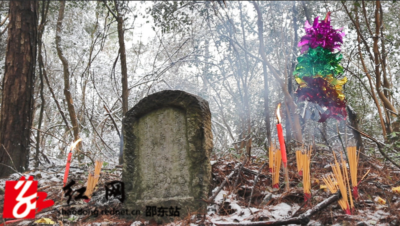 QQ截图20220221152254_副本.jpg