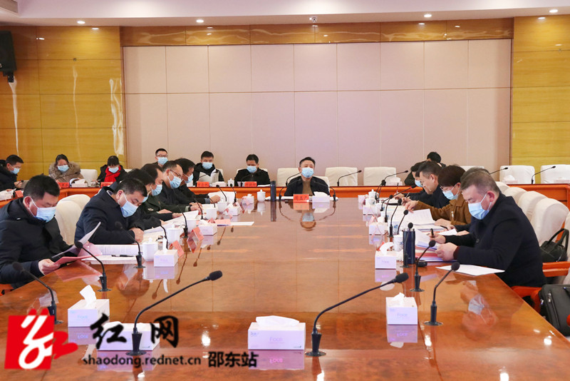 学习_副本.jpg