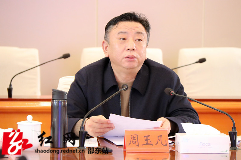 学习讲话_副本.jpg
