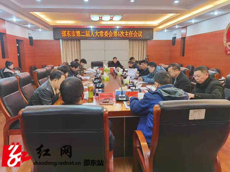 微信图片_20220224155706_副本.jpg