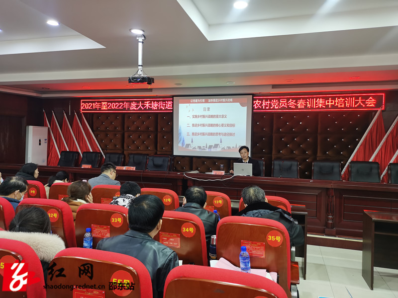 IMG_20220225_093431_副本.jpg