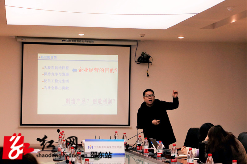 微信图片_20220224151132_副本.jpg