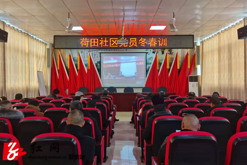 mmexport1645751774932_副本.jpg