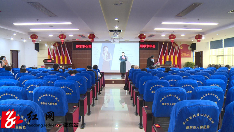 暴风截图2022226708915375_副本.jpg