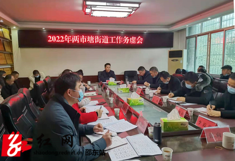 FDA6035D@02D69D33.FCB30162.jpg_副本.jpg