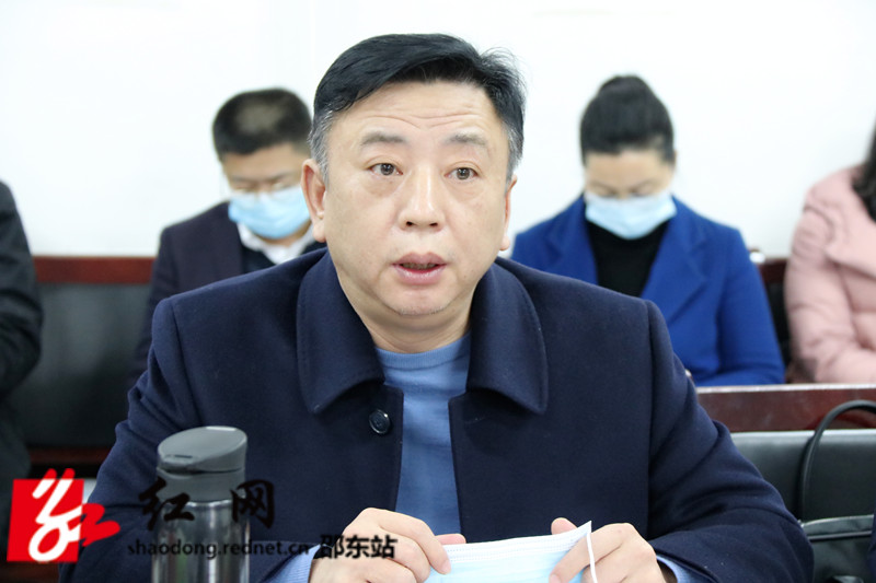 周玉凡讲话 (1)_副本.jpg