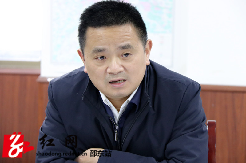 王学武讲话 (1)_副本.jpg