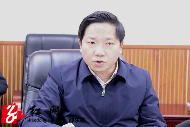 李国军讲话 (1)_副本.jpg