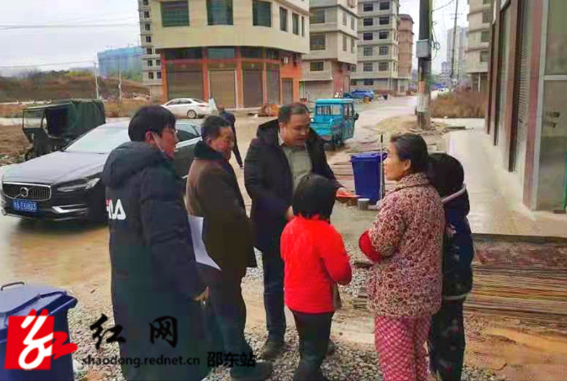 幸福敲门3_副本.jpg
