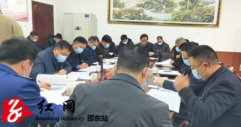 会场_副本.jpg