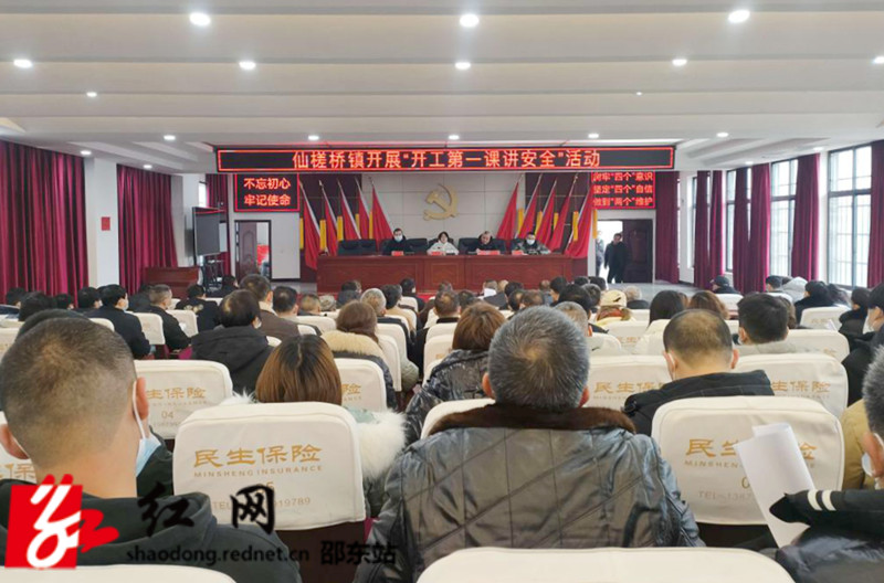 图片1_副本.jpg