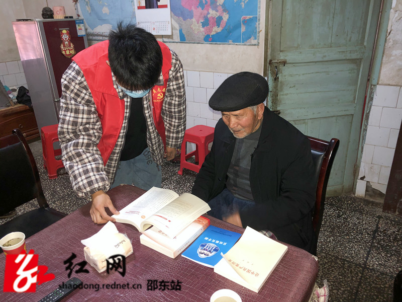 上门送学_副本.jpg
