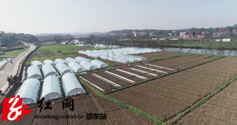 暴风截图202239218958015_副本.jpg