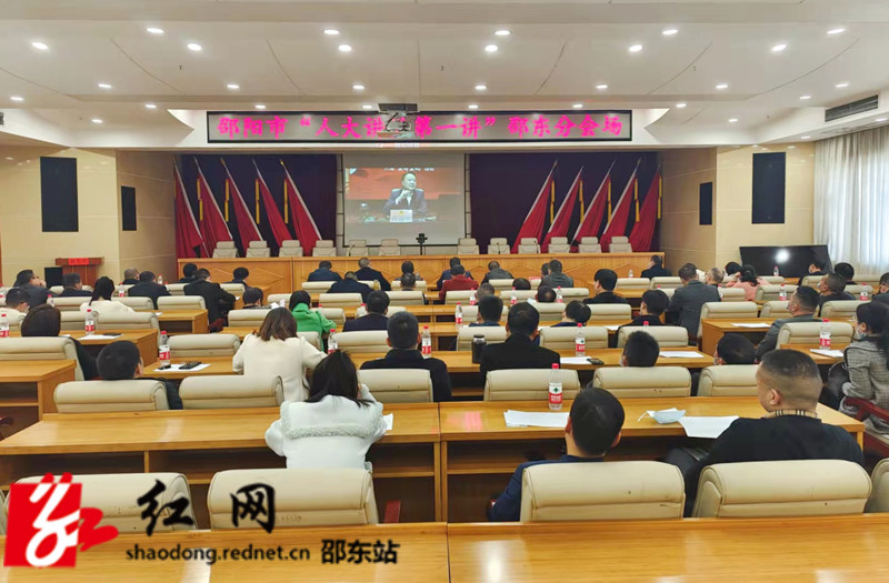 微信图片1_副本.jpg