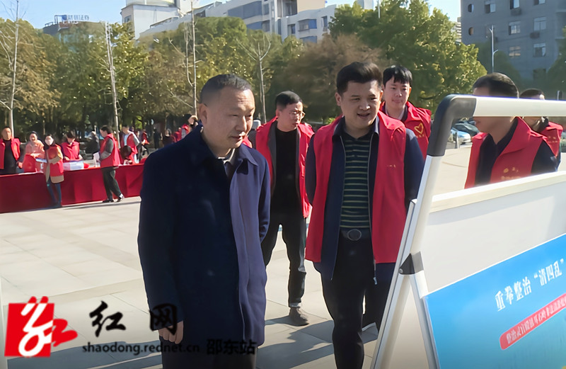 414d509885fc68c0b7866701e068ec6_副本.jpg