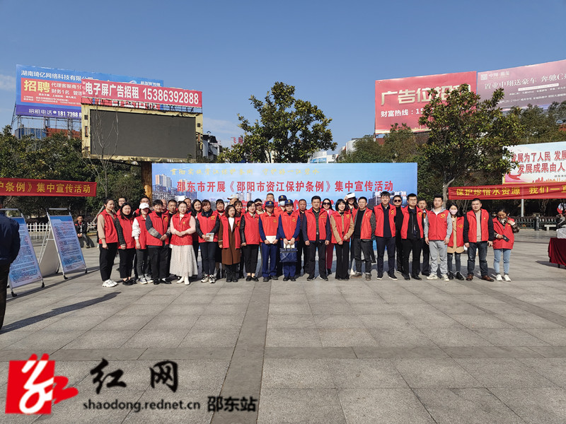 dc03a380951229645b7ddf0ac963676_副本.jpg