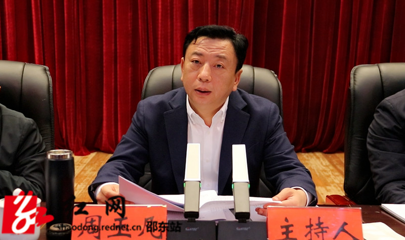 QQ图片20220314150814_副本.jpg