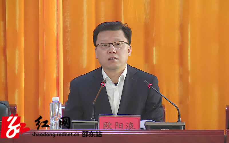 e63c3b36e77b8ced752cee2602c0134_副本.jpg