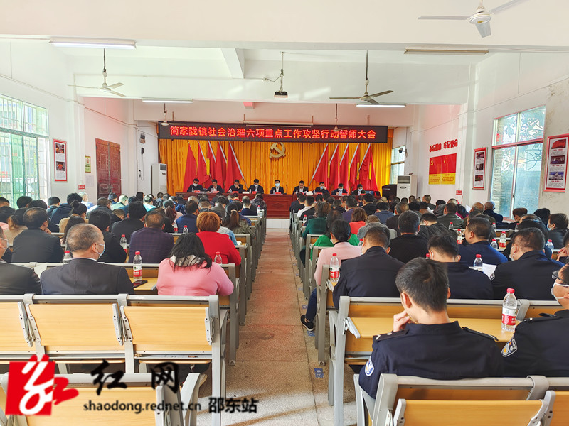3f2e4ce1ab119a87105bbf7b751a446_副本.jpg