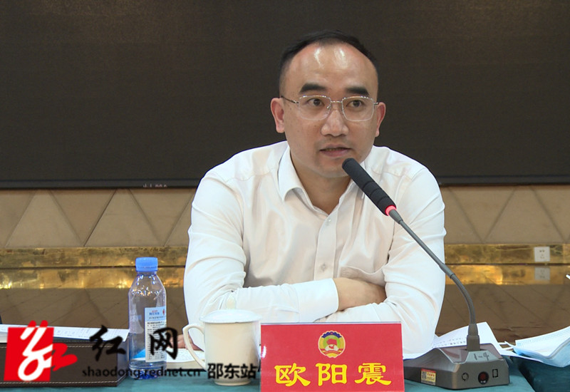 图片3_副本.jpg